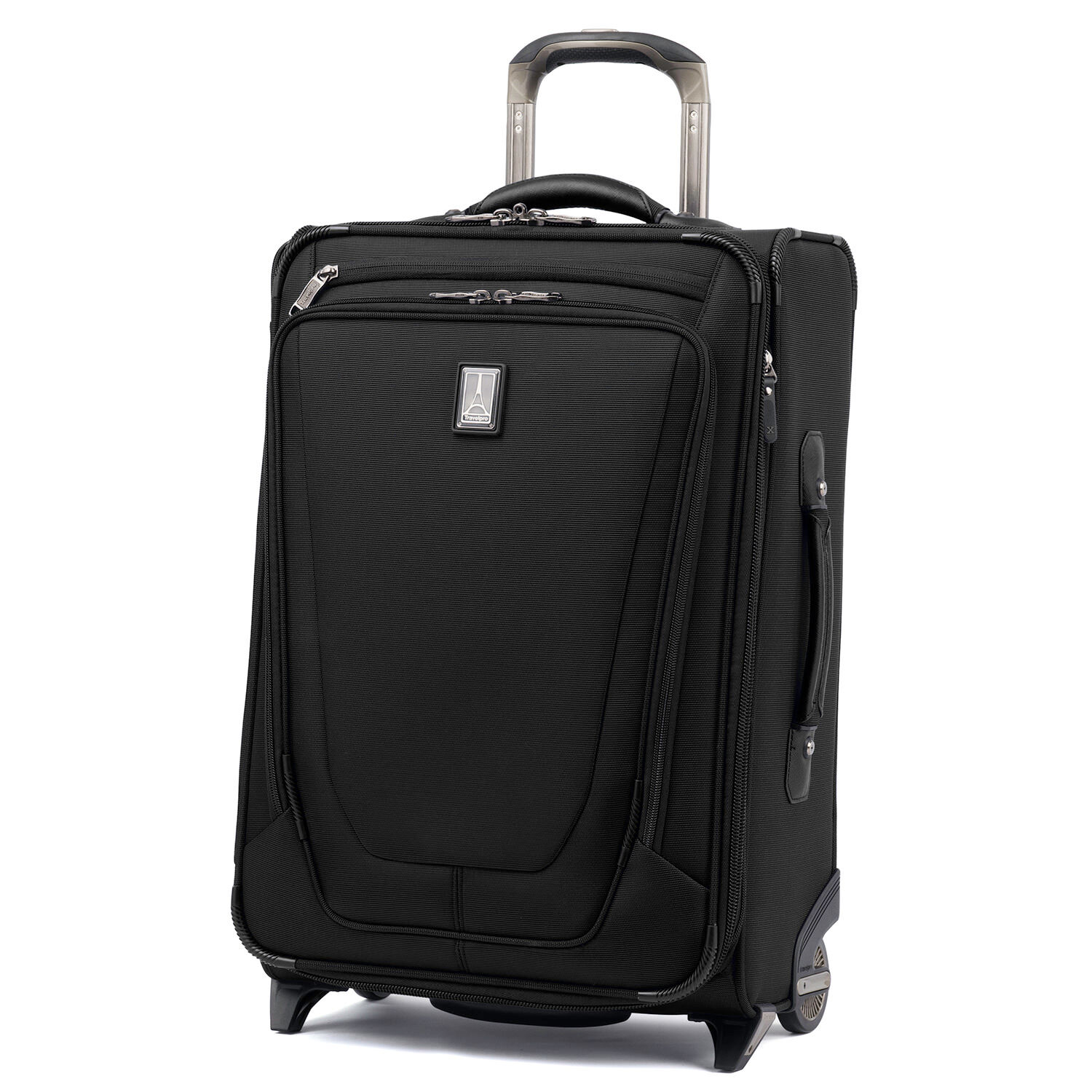 Travelpro 24 Inch Luggage