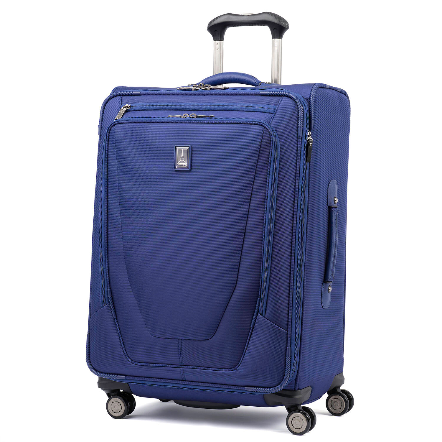 rudy project small viaggiatore 2.0 luggage price