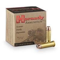 hpr 9mm ammo for sale