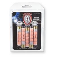 Lightfield .410 Gauge Home Defender 2 1/2" Rubber Buckshot