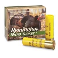 barrel length for turkey barrel length for turkey