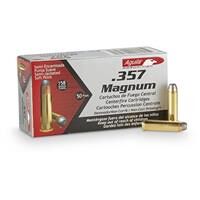 .357 Magnum Ammunition - Find & Buy .357 Magnum Ammo - Ammohead