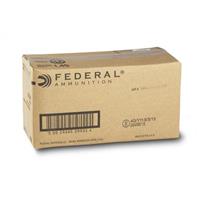 Federal American Eagle, .223 Remington, FMJ, 55 Grain, 1,000 Rounds