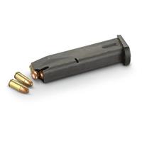 17-rd. Beretta 92 Series Mag