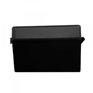Berrys Mfg 210 Ammunition Box for .270/.30-06 - 20rd Smoke/Black