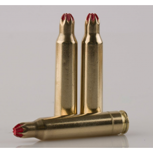 PPU Blank Rifle Ammunition .303 British Extended Blank 15/ct