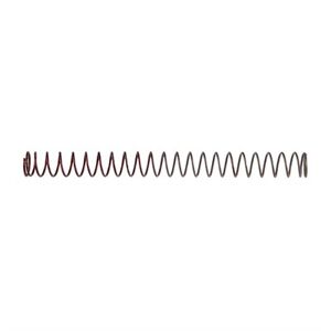 Colt 1911 Commander 9mm Dual Recoil Springs - 1911 Recoil Spring, Commander, 9mm, Outer