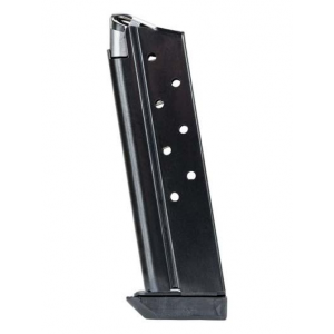 Rock Island Armory RIA-MAG Magazine for Full Size 1911 A1 10mm Blued 8/rd