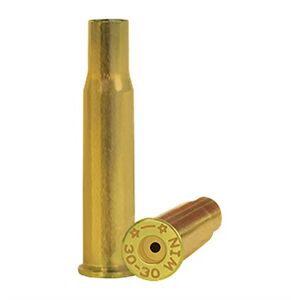 Starline, Inc 30-30 Winchester Brass - 30-30 Winchester Brass Case 100/Bag