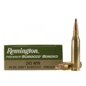 243 WIN 90GR SWIFT SCIROCO BONDE